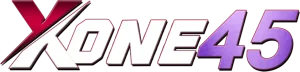 xone45