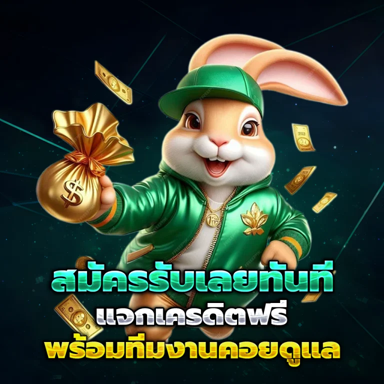 xone45 เครดิตฟรี